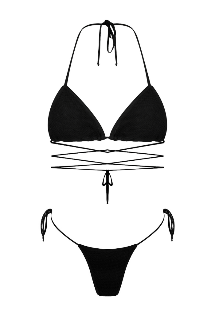 BIKINI GREICY - EL ALIADO PERFECTO PARA TU VERANO